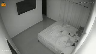 Voyeur 1077 Mexico Mexico City I3SzjojQy-9