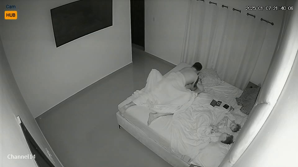 Voyeur 1077 Mexico Mexico City I3SzjojQy