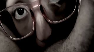 [[[SuperMisses.com] little step sis convinces you to rave with her _ Penelope Reed _ Scott Stark _ POV fuck] little step sis convinces you to rave with her _ Penelope Reed _ Scott Stark _ POV fuck] little step sis convinces you to rave with her _ Penelope Reed _ Scott Stark _ POV fuck-7