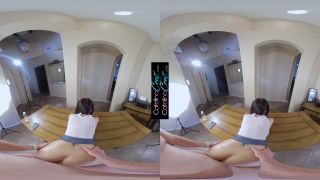 Messy Interview Catalina Cruz 22-12-2025 - Vr-7