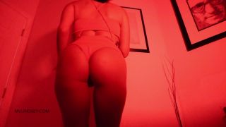 online adult video 31 Lindsey Leigh – Red Alert on fetish porn alina li femdom-6