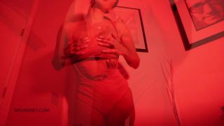online adult video 31 Lindsey Leigh – Red Alert on fetish porn alina li femdom-8