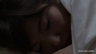 ReducingMosaic DTRS-027 セクシャルパラノイア 唯川みさき-5