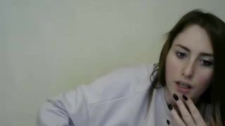 Online Tube Shemale Webcams Video for December 25, 2018 - shemales-4