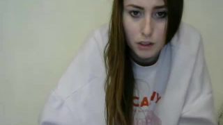 Online Tube Shemale Webcams Video for December 25, 2018 - shemales-6