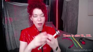 Review - Silence Guaranteed..-9