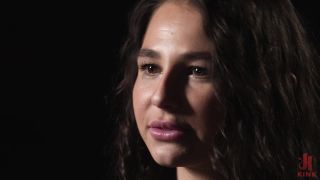 online clip 49 Liz Jordan - School Of Submission Day 4 24.12.2023 on femdom porn femdom couple-9