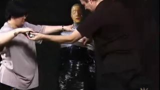 2004.08.21 - Mummy 101 Video Sex Download Porn-0