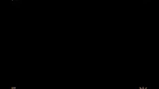 2004.08.21 - Mummy 101 Video Sex Download Porn-2