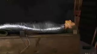 2004.08.21 - Mummy 101 Video Sex Download Porn-5