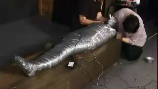 2004.08.21 - Mummy 101 Video Sex Download Porn-6