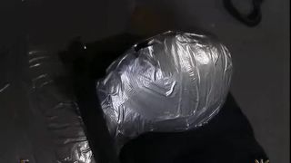 2004.08.21 - Mummy 101 Video Sex Download Porn-7