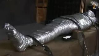 2004.08.21 - Mummy 101 Video Sex Download Porn-8