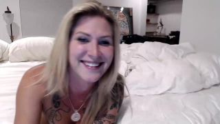 Online Tube Shemale Webcams Video for January 12, 2019 - shemales-3