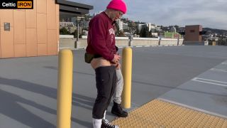 7134 HE CUMS 5 TIMES 4 CUMSHOTS-1 CREAMPIE-7