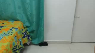 Online Tube Shemale Webcams Video for January 01, 2019 - shemales-8