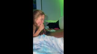 Fetish porn  Sno Marie Video 403 [SD 1920p] 2025  fetish-1