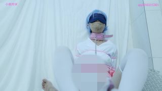 clip 39 Asian Cosplay Bondage, fetish furniture on fetish porn -3
