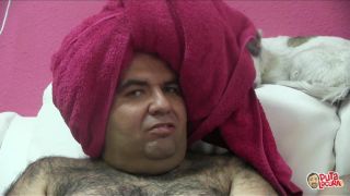 7815 Buk 119 Ivanarosano-1