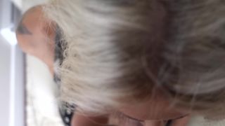 Pov Bj amp Facial Sex Clip Video Porn Download Mp4-8