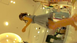 Voyeur Gcolle Angel 1 – angel051-01,  on voyeur -4