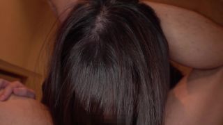 online porn video 42  [XRW-959] Mouth Pussy Creampie BEST Collection 4 Hours – Huge Cocks Swallowed To The Root In Deep Throat Face Fucks, ass.licking.attempt on toys-8