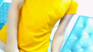 Porn online Shemale Webcams Video for April 27, 2019 – 32 (MP4, SD, 480×360) Watch Online or Download!-1