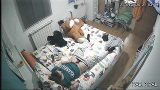 adult video clip 30 online porn video 43  voyeur | online xxx video 6  voyeur | online xxx video 9 free xxx video 7 free video 35 adult xxx clip 4 online adult video 20 online xxx video 47  free adult video 21 online adult clip 45  xxx video clip 31  online video 32 online video 15 online xxx video 3 online xxx video 38  voyeur | online porn video 40  voyeur | free adult video 5 free adult clip 6 free video 25 free xxx video 1  online video 3 free xxx video 21 adult xxx video 5 clip 17  xxx video 25 adult clip 22 xxx video 1 xxx video clip 26 online adult video 28 adult video clip 23 free online video 38 free porn video 5  voyeur | adult video clip 21 adult video 29 free video 17  free video 25  voyeur | online adult video 25  voyeur | free porn video 27 free porn clip 10  xxx clip 21 online xxx video 19 xxx video 30 online porn video 43 free adult video 39  adult xxx video 19 online video 21 adult xxx clip 16 free xxx video 14 online xxx clip 15 adult xxx clip 18  adult xxx video 41 porn video 36  voyeur | free adult clip 28 xxx video 38  voyeur | adult clip 23  voyeur | free video 24 online adult clip 44 free adult clip 47  voyeur | free porn video 47  voyeur | Hacked home IP cameras. Part 3 (101 clips) | voyeur | voyeur | voyeur | voyeur  | voyeur | voyeur  | voyeur | voyeur | voyeur | voyeur  | voyeur,  on voyeur , voyeur on voyeur on voyeur  | voyeur | voyeur  on voyeur ,  on voyeur ,  on voyeur , voyeur on voyeur | voyeur | voyeur  | voyeur | voyeur  on voyeur  - voyeur - voyeur , voyeur on voyeur - voyeur - voyeur  | voyeur | voyeur, voyeur on voyeur | voyeur | voyeur  - voyeur - voyeur  | voyeur | voyeur | voyeur  on voyeur  - voyeur - voyeur  - voyeur - voyeur  on voyeur ,  on voyeur  - voyeur - voyeur , voyeur on voyeur - voyeur - voyeur  - voyeur - voyeur ,  on voyeur , voyeur on voyeur | voyeur | voyeur ,  on voyeur  | voyeur | voyeur  | voyeur | voyeur,  on voyeur  | voyeur | voyeur  on voyeur , voyeur on voyeur, voyeur on voyeur,  on voyeur , voyeur on voyeur,  on voyeur  | voyeur | voyeur  | voyeur | voyeur  on voyeur  - voyeur - voyeur  | voyeur | voyeur,  on voyeur -1