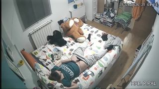 adult video clip 30 online porn video 43  voyeur | online xxx video 6  voyeur | online xxx video 9 free xxx video 7 free video 35 adult xxx clip 4 online adult video 20 online xxx video 47  free adult video 21 online adult clip 45  xxx video clip 31  online video 32 online video 15 online xxx video 3 online xxx video 38  voyeur | online porn video 40  voyeur | free adult video 5 free adult clip 6 free video 25 free xxx video 1  online video 3 free xxx video 21 adult xxx video 5 clip 17  xxx video 25 adult clip 22 xxx video 1 xxx video clip 26 online adult video 28 adult video clip 23 free online video 38 free porn video 5  voyeur | adult video clip 21 adult video 29 free video 17  free video 25  voyeur | online adult video 25  voyeur | free porn video 27 free porn clip 10  xxx clip 21 online xxx video 19 xxx video 30 online porn video 43 free adult video 39  adult xxx video 19 online video 21 adult xxx clip 16 free xxx video 14 online xxx clip 15 adult xxx clip 18  adult xxx video 41 porn video 36  voyeur | free adult clip 28 xxx video 38  voyeur | adult clip 23  voyeur | free video 24 online adult clip 44 free adult clip 47  voyeur | free porn video 47  voyeur | Hacked home IP cameras. Part 3 (101 clips) | voyeur | voyeur | voyeur | voyeur  | voyeur | voyeur  | voyeur | voyeur | voyeur | voyeur  | voyeur,  on voyeur , voyeur on voyeur on voyeur  | voyeur | voyeur  on voyeur ,  on voyeur ,  on voyeur , voyeur on voyeur | voyeur | voyeur  | voyeur | voyeur  on voyeur  - voyeur - voyeur , voyeur on voyeur - voyeur - voyeur  | voyeur | voyeur, voyeur on voyeur | voyeur | voyeur  - voyeur - voyeur  | voyeur | voyeur | voyeur  on voyeur  - voyeur - voyeur  - voyeur - voyeur  on voyeur ,  on voyeur  - voyeur - voyeur , voyeur on voyeur - voyeur - voyeur  - voyeur - voyeur ,  on voyeur , voyeur on voyeur | voyeur | voyeur ,  on voyeur  | voyeur | voyeur  | voyeur | voyeur,  on voyeur  | voyeur | voyeur  on voyeur , voyeur on voyeur, voyeur on voyeur,  on voyeur , voyeur on voyeur,  on voyeur  | voyeur | voyeur  | voyeur | voyeur  on voyeur  - voyeur - voyeur  | voyeur | voyeur,  on voyeur -3