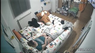 adult video clip 30 online porn video 43  voyeur | online xxx video 6  voyeur | online xxx video 9 free xxx video 7 free video 35 adult xxx clip 4 online adult video 20 online xxx video 47  free adult video 21 online adult clip 45  xxx video clip 31  online video 32 online video 15 online xxx video 3 online xxx video 38  voyeur | online porn video 40  voyeur | free adult video 5 free adult clip 6 free video 25 free xxx video 1  online video 3 free xxx video 21 adult xxx video 5 clip 17  xxx video 25 adult clip 22 xxx video 1 xxx video clip 26 online adult video 28 adult video clip 23 free online video 38 free porn video 5  voyeur | adult video clip 21 adult video 29 free video 17  free video 25  voyeur | online adult video 25  voyeur | free porn video 27 free porn clip 10  xxx clip 21 online xxx video 19 xxx video 30 online porn video 43 free adult video 39  adult xxx video 19 online video 21 adult xxx clip 16 free xxx video 14 online xxx clip 15 adult xxx clip 18  adult xxx video 41 porn video 36  voyeur | free adult clip 28 xxx video 38  voyeur | adult clip 23  voyeur | free video 24 online adult clip 44 free adult clip 47  voyeur | free porn video 47  voyeur | Hacked home IP cameras. Part 3 (101 clips) | voyeur | voyeur | voyeur | voyeur  | voyeur | voyeur  | voyeur | voyeur | voyeur | voyeur  | voyeur,  on voyeur , voyeur on voyeur on voyeur  | voyeur | voyeur  on voyeur ,  on voyeur ,  on voyeur , voyeur on voyeur | voyeur | voyeur  | voyeur | voyeur  on voyeur  - voyeur - voyeur , voyeur on voyeur - voyeur - voyeur  | voyeur | voyeur, voyeur on voyeur | voyeur | voyeur  - voyeur - voyeur  | voyeur | voyeur | voyeur  on voyeur  - voyeur - voyeur  - voyeur - voyeur  on voyeur ,  on voyeur  - voyeur - voyeur , voyeur on voyeur - voyeur - voyeur  - voyeur - voyeur ,  on voyeur , voyeur on voyeur | voyeur | voyeur ,  on voyeur  | voyeur | voyeur  | voyeur | voyeur,  on voyeur  | voyeur | voyeur  on voyeur , voyeur on voyeur, voyeur on voyeur,  on voyeur , voyeur on voyeur,  on voyeur  | voyeur | voyeur  | voyeur | voyeur  on voyeur  - voyeur - voyeur  | voyeur | voyeur,  on voyeur -4