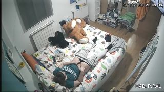 adult video clip 30 online porn video 43  voyeur | online xxx video 6  voyeur | online xxx video 9 free xxx video 7 free video 35 adult xxx clip 4 online adult video 20 online xxx video 47  free adult video 21 online adult clip 45  xxx video clip 31  online video 32 online video 15 online xxx video 3 online xxx video 38  voyeur | online porn video 40  voyeur | free adult video 5 free adult clip 6 free video 25 free xxx video 1  online video 3 free xxx video 21 adult xxx video 5 clip 17  xxx video 25 adult clip 22 xxx video 1 xxx video clip 26 online adult video 28 adult video clip 23 free online video 38 free porn video 5  voyeur | adult video clip 21 adult video 29 free video 17  free video 25  voyeur | online adult video 25  voyeur | free porn video 27 free porn clip 10  xxx clip 21 online xxx video 19 xxx video 30 online porn video 43 free adult video 39  adult xxx video 19 online video 21 adult xxx clip 16 free xxx video 14 online xxx clip 15 adult xxx clip 18  adult xxx video 41 porn video 36  voyeur | free adult clip 28 xxx video 38  voyeur | adult clip 23  voyeur | free video 24 online adult clip 44 free adult clip 47  voyeur | free porn video 47  voyeur | Hacked home IP cameras. Part 3 (101 clips) | voyeur | voyeur | voyeur | voyeur  | voyeur | voyeur  | voyeur | voyeur | voyeur | voyeur  | voyeur,  on voyeur , voyeur on voyeur on voyeur  | voyeur | voyeur  on voyeur ,  on voyeur ,  on voyeur , voyeur on voyeur | voyeur | voyeur  | voyeur | voyeur  on voyeur  - voyeur - voyeur , voyeur on voyeur - voyeur - voyeur  | voyeur | voyeur, voyeur on voyeur | voyeur | voyeur  - voyeur - voyeur  | voyeur | voyeur | voyeur  on voyeur  - voyeur - voyeur  - voyeur - voyeur  on voyeur ,  on voyeur  - voyeur - voyeur , voyeur on voyeur - voyeur - voyeur  - voyeur - voyeur ,  on voyeur , voyeur on voyeur | voyeur | voyeur ,  on voyeur  | voyeur | voyeur  | voyeur | voyeur,  on voyeur  | voyeur | voyeur  on voyeur , voyeur on voyeur, voyeur on voyeur,  on voyeur , voyeur on voyeur,  on voyeur  | voyeur | voyeur  | voyeur | voyeur  on voyeur  - voyeur - voyeur  | voyeur | voyeur,  on voyeur -6