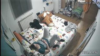 adult video clip 30 online porn video 43  voyeur | online xxx video 6  voyeur | online xxx video 9 free xxx video 7 free video 35 adult xxx clip 4 online adult video 20 online xxx video 47  free adult video 21 online adult clip 45  xxx video clip 31  online video 32 online video 15 online xxx video 3 online xxx video 38  voyeur | online porn video 40  voyeur | free adult video 5 free adult clip 6 free video 25 free xxx video 1  online video 3 free xxx video 21 adult xxx video 5 clip 17  xxx video 25 adult clip 22 xxx video 1 xxx video clip 26 online adult video 28 adult video clip 23 free online video 38 free porn video 5  voyeur | adult video clip 21 adult video 29 free video 17  free video 25  voyeur | online adult video 25  voyeur | free porn video 27 free porn clip 10  xxx clip 21 online xxx video 19 xxx video 30 online porn video 43 free adult video 39  adult xxx video 19 online video 21 adult xxx clip 16 free xxx video 14 online xxx clip 15 adult xxx clip 18  adult xxx video 41 porn video 36  voyeur | free adult clip 28 xxx video 38  voyeur | adult clip 23  voyeur | free video 24 online adult clip 44 free adult clip 47  voyeur | free porn video 47  voyeur | Hacked home IP cameras. Part 3 (101 clips) | voyeur | voyeur | voyeur | voyeur  | voyeur | voyeur  | voyeur | voyeur | voyeur | voyeur  | voyeur,  on voyeur , voyeur on voyeur on voyeur  | voyeur | voyeur  on voyeur ,  on voyeur ,  on voyeur , voyeur on voyeur | voyeur | voyeur  | voyeur | voyeur  on voyeur  - voyeur - voyeur , voyeur on voyeur - voyeur - voyeur  | voyeur | voyeur, voyeur on voyeur | voyeur | voyeur  - voyeur - voyeur  | voyeur | voyeur | voyeur  on voyeur  - voyeur - voyeur  - voyeur - voyeur  on voyeur ,  on voyeur  - voyeur - voyeur , voyeur on voyeur - voyeur - voyeur  - voyeur - voyeur ,  on voyeur , voyeur on voyeur | voyeur | voyeur ,  on voyeur  | voyeur | voyeur  | voyeur | voyeur,  on voyeur  | voyeur | voyeur  on voyeur , voyeur on voyeur, voyeur on voyeur,  on voyeur , voyeur on voyeur,  on voyeur  | voyeur | voyeur  | voyeur | voyeur  on voyeur  - voyeur - voyeur  | voyeur | voyeur,  on voyeur -9