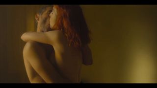 Sofía Gala Castiglione: Franklin Story Unleashed-1