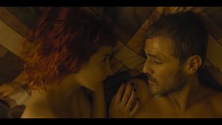 Sofía Gala Castiglione: Franklin Story Unleashed-3