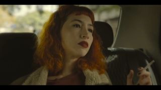 Sofía Gala Castiglione: Franklin Story Unleashed-7