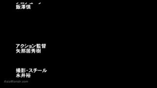 [SuperMisses.com] ZEPE-27 Fair Knights Side Story Shinobi Agent Fubuki Fair Knights Side Story Shinobi Agent Fubuki Riko Suzuhara, Shizuna Ito, Lily Sakura, Noriko Fujioka - PART-ZEPE27_02-9