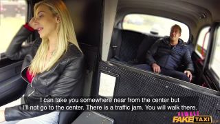 free porn clip 22 porn music hardcore compilation Wet Pussy Licked for Free Taxi Trip Nathaly Cherie Marcel Lee 04.01.2019 Work Fantasies Car Handjob Deep Throat Missionary, hardcore on hardcore porn-1