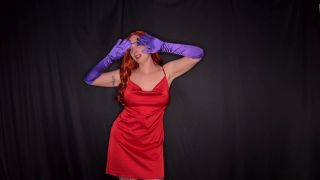 online xxx video 27 giantess fetish fetish porn | SneezeGoddess – Mrs. Rabbit’s Sneezy Nose Blow Show | jerkoff encouragement-2