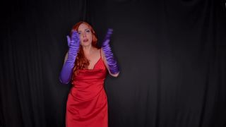 online xxx video 27 giantess fetish fetish porn | SneezeGoddess – Mrs. Rabbit’s Sneezy Nose Blow Show | jerkoff encouragement-5