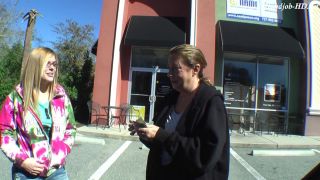 adult clip 34 21 sextury foot fetish feet porn | Reality Jerks 2 – Jerky Girls | foot-1