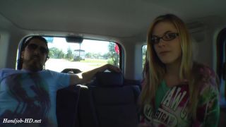 adult clip 34 21 sextury foot fetish feet porn | Reality Jerks 2 – Jerky Girls | foot-2