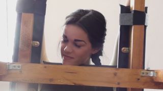 video 30 WhippingClip 1616 5, bdsm set on bdsm porn -4