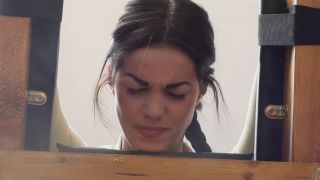 video 30 WhippingClip 1616 5, bdsm set on bdsm porn -7