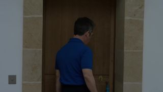 Elizabeth Debicki – The Night Manager s01e03 (2016) HD 1080p - (Celebrity porn)-9