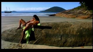 Public Ju Pantera Loves Fantasy Island- LatinaFever-5