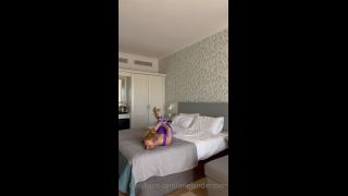 Ariel Anderssen OnlyFans 0hc3238xizapjrkhuw6sp source-9