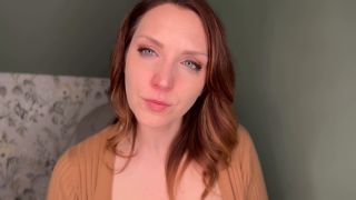 adult video 36 SneezeGoddess – Three Allergens That Cause Wet Sneezes, mummification fetish on femdom porn -6