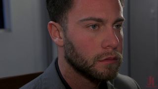 7161 Legal Counsel Whitney Wright Pleads Her Case for Deep Anal-1