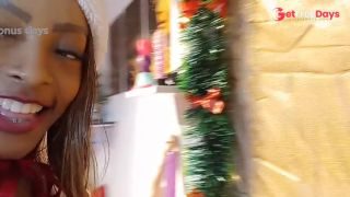 your nice christmas wish-9
