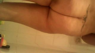 milfsislaw-7